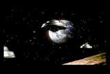 Ten Ways: Alien Invasion