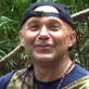 play video on Discovery Channel