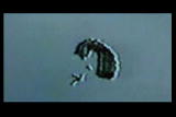 Moments of Impact: Skydiving Plummet
