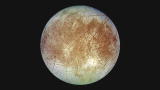 Space: Top 5 Reasons Europa Rocks