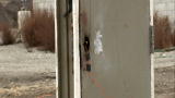 MythBusters: MacGyver Magic Bullets Angle 1