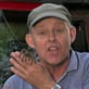 Buggin' With Ruud: Spiders
