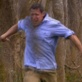 Corwin's Quest: Jeff on the Run