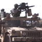 My War Diary: Taking on the Taliban