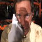Dirty Jobs: Mike Rowe RAW