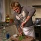 Take Home Chef: Mojito