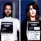 Wicked Attraction :Minivan Murders