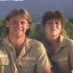 The Crocodile Hunter: Outback to Hollywood