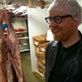 MythBusters: Meat and Myths