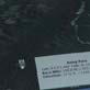 Iditarod: Technology Tracks Teams