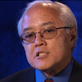 Satellite Shootdown Extras: Miyashiro Interview