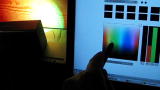 Nerdabout Vlogs: LED Light Picker