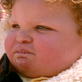 Amazing Medical Stories: The 84 lb Baby