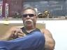 American Chopper: What He Watches on TV