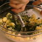Healthy Decadence Clips: Mashed Potato Gratin