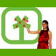 Tree Hugger Gift Guide: Photos From Great Bear