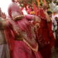 Discovery Atlas: India: Festivals