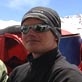 Everest: Beyond the Limit: Learning to Breathe