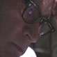Most Evil: John List