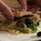 Lyon in the Kitchen Clips: Provincal Reduction and Tusc ...