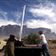 Discovery Project Earth: Coil Gun Tech