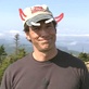 Discovery Channel Spoofs: Send Us Your Video!