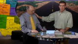 PitchMen: Outtakes - What Can Go Wrong