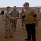 play video on Discovery Channel