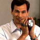 It's All Geek to Me: Shoot Better Home Movies