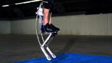 Time Warp: Powerbock Physics