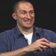 Cash Cab Interview: Crying Contestant