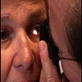 Migraine: Migraine: Relieving The Pain Part 1