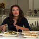 National Body Challenge: Portion Control