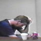 Real Interrogations: Empathy
