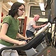 Diet Doctor - cardio: Dr. M's Cardio Prescription