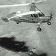 Weaponology: VTOL - Part 1