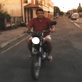 Discovery Atlas: Brazil Revealed: Meet the People