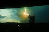 Kapow! Superhero Science: Controlled Lightning
