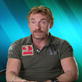 The A-List: Danny Bonaduce